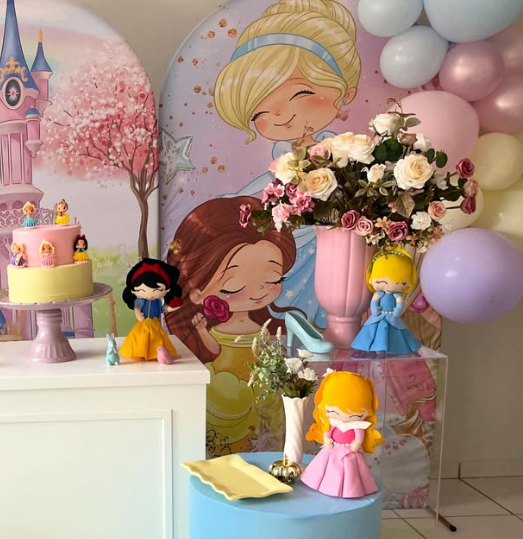 Captura De Tela 2026-02-16 123130