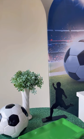 Captura De Tela 2026-02-16 123031