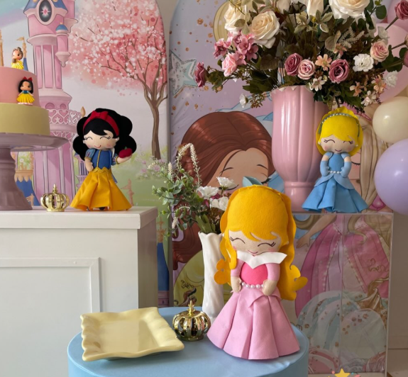 Captura De Tela 2026-02-16 123104