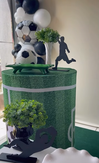 Captura De Tela 2026-02-16 123021