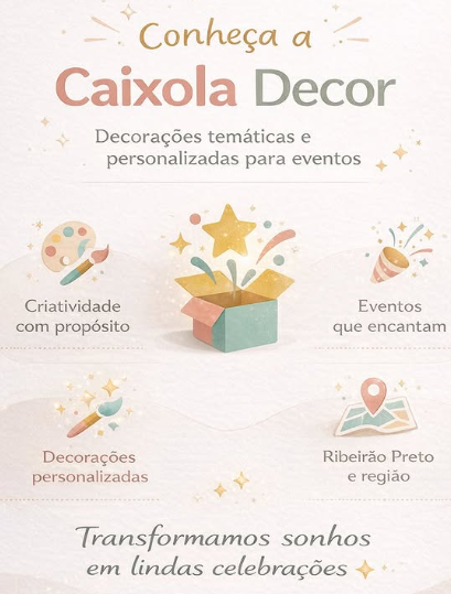 Captura De Tela 2026-02-16 123154