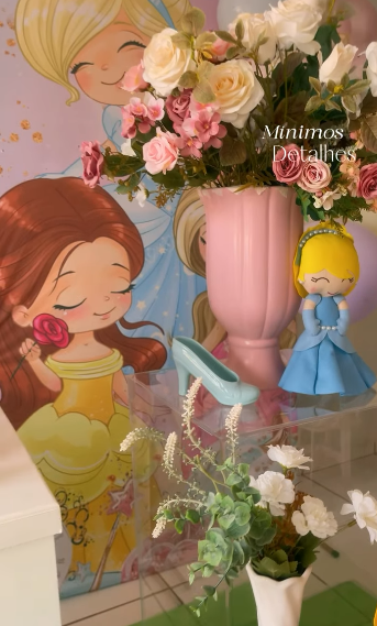 Captura De Tela 2026-02-16 123206