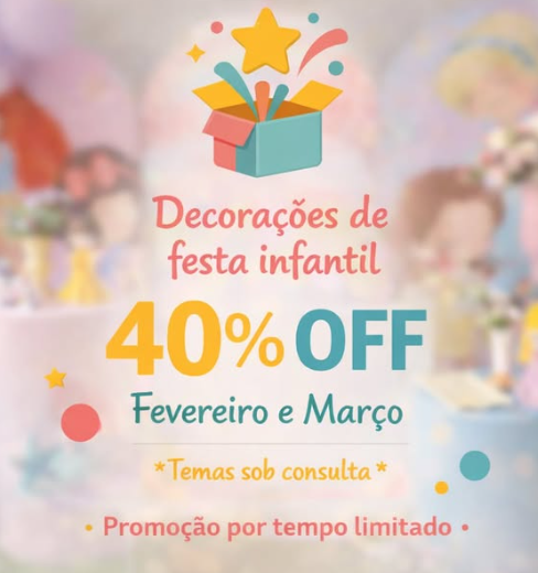 Captura De Tela 2026-02-16 123043